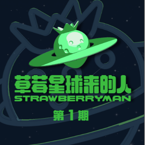 李璐璐外网视频在哪看
