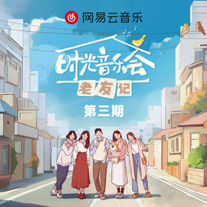 李璐璐外网视频在哪看
