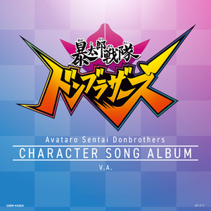 李璐璐外网视频在哪看
