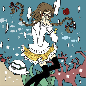 李璐璐外网视频在哪看
