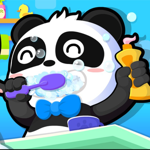 李璐璐外网视频在哪看
