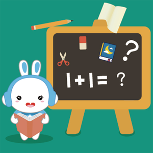 李璐璐外网视频在哪看
