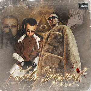 李璐璐外网视频在哪看
