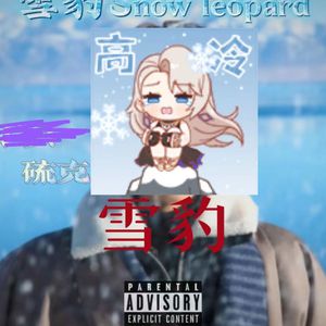 李璐璐外网视频在哪看
