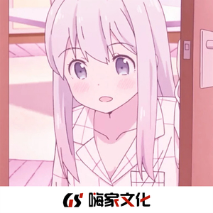 李璐璐外网视频在哪看
