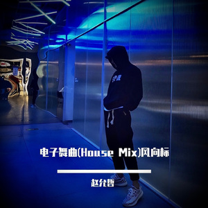 李璐璐外网视频在哪看
