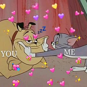 李璐璐外网视频在哪看
