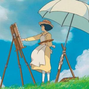 李璐璐外网视频在哪看
