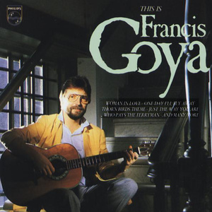 李璐璐外网视频在哪看
