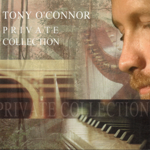 李璐璐外网视频在哪看
