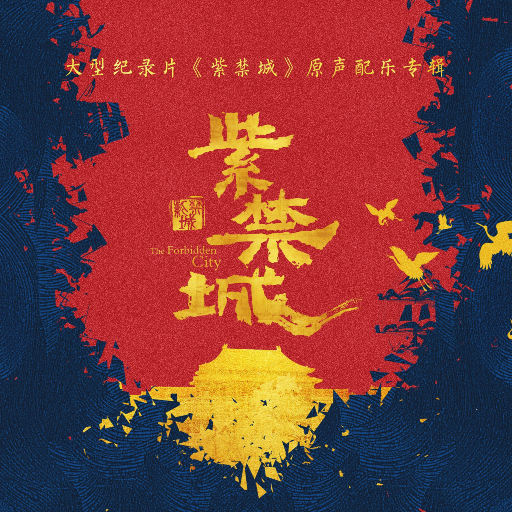 李璐璐外网视频在哪看
