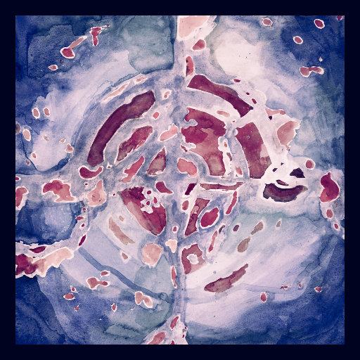 李璐璐外网视频在哪看
