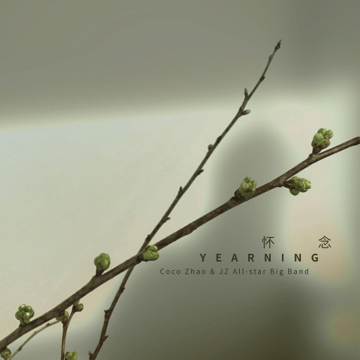 李璐璐外网视频在哪看
